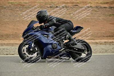 media/Nov-22-2025-2WTD (Sat) [[7eb050eb5f]]/C Group/Session 2 (Turn 7)/